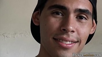 Men masturbate hard core free gay porn There&#039_s nothing like young
