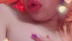 FinDom Goaldigger JOI Smell