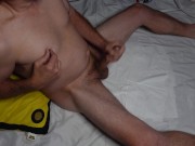 BWC Cumshot Compilation #2