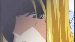 ”Monster Chick With Her New Cursed Prick Fucks Petite Teen”