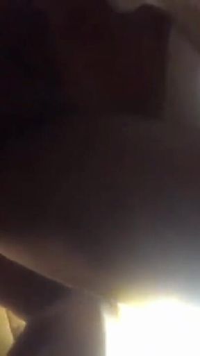 Stepdaddy Fucked Raw by Vik?tor Rom at Thje Hotel