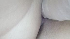 mmmmmm