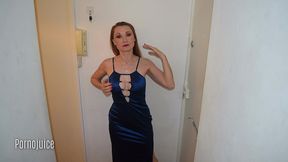 lily kink stars in eat my british cunt until i cum all over your face