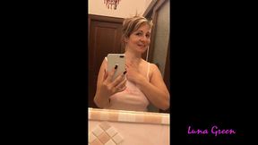 let s play together while i masturbate for you