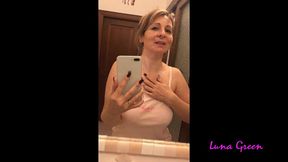 let s play together while i masturbate for you