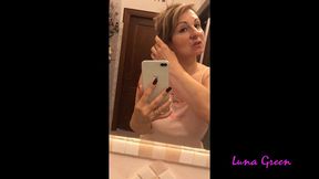 let s play together while i masturbate for you