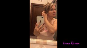 let s play together while i masturbate for you