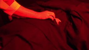 Perverted Clown - Part 1