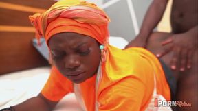 fantasizing about my step brother'_s wife