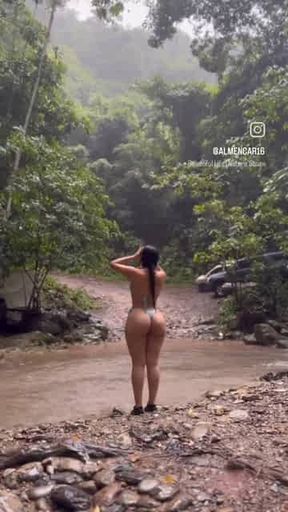 Adriana Olivarez