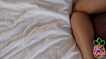 A Good Fuck