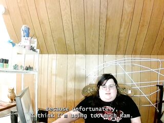 Sports Predictions three-6-2026