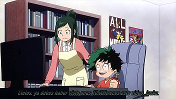 bnha01