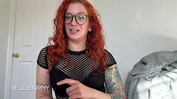 pleasure Domme&#039_s chastity rules - how I&#039_d keep you locked up, JOI, CEI - full video on Veggiebabyy Manyvids