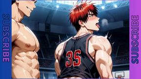 Compilation of Big Gay Asses Being Fucked by Big Dicks.