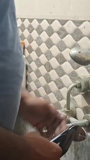 Indian Plumber Fucks Horny Tamil Married Wife