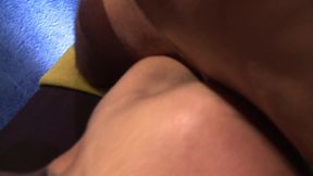 Smooth talker picks up MILF for unforgettable fuck