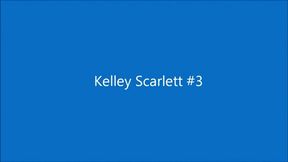 KelleyScarlett003 (MP4)