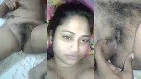 Dui tona tonir noshtami