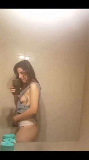 Helloooooooo Hello Everyone, Finally Back, I Came Back to Stay