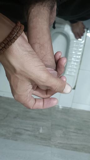Mera kala mota lund