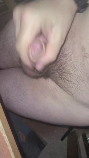 Masturbation 343