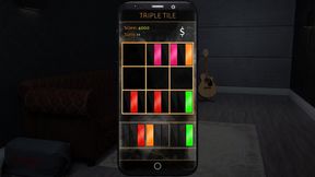 Being a Dik 070 Part 158 Big Rewards by Loveskysan69