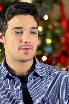 Episode 2: I Thoroughly Enjoy Cum