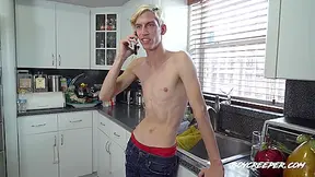 Bad Neighbor Disciplined
