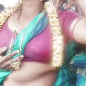 Step dad angry daughter in law car sex telugu crazy dirty talks. Part -2