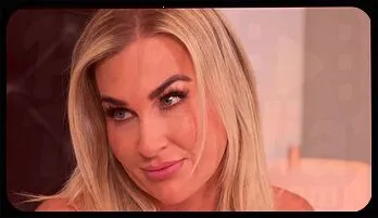 Forbidden Desire with a Seductive Stepmom in HD