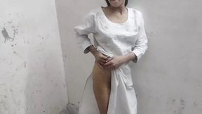 Bhabhi ko chod kar pregnant kar diya
