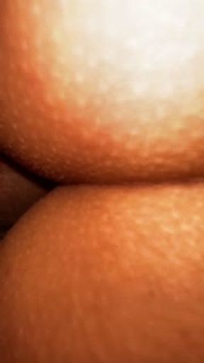 Siendo cogida mi culo por el mejor amigo de la familia ANAL CREAMPIE evento familia: Luu sell