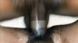 Amateur Asian Sri Lankan Gay Sex Tape