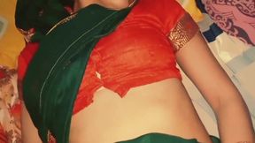 Hard Fucking Newly Married Desi Girl