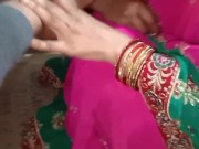 Indian Bhabhi kichen fucking with boy
