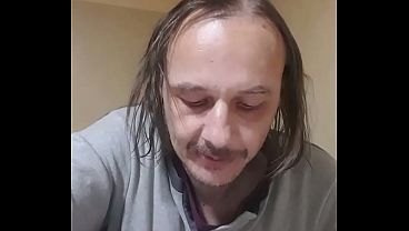 (Il cottage di Natale) (Cap.17)