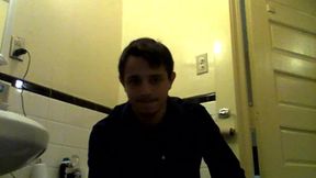 Kyle Wyncrest Private Show