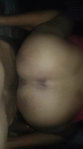 Desi bhabi