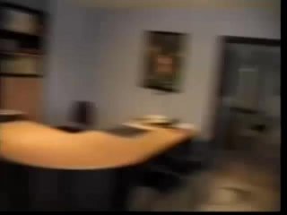Scene 1