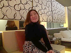 0259-ZOOO-099-1-ero.mp4