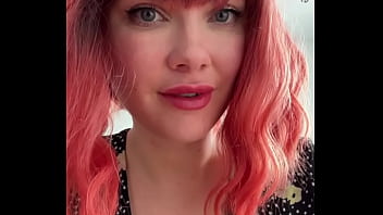 joi