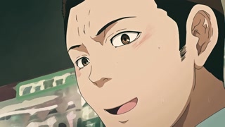 MILF With Huge Tits Loves To Rub Her Pussy With A Big Cock | Hentai