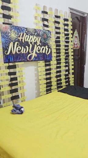 Thirsty Stepmom helps Dirty Stepson clean up: Intense Creampie &amp; Squirt   Clip 1