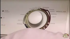 Stunning Gia Paloma double penetrated in threesome