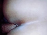 Masked Beauty Takes Control – You’ve Never Seen Seduction Like This!مرا مغربية مقنعة كتدير فيك لعجب.