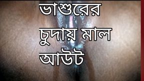 desi hous wife homemade sex and lovely pushyD house wife Hmemade sex and lovely push