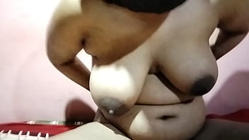 I seduced my sister-in-law and fucked her all night long