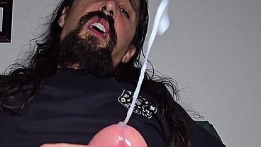 Maxx Stoner Cumpilation 3