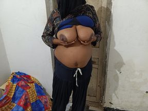 Desi Hot Waiff Vaerl